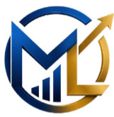 Metalinker logo