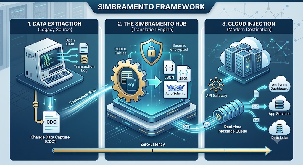 Simbramento
