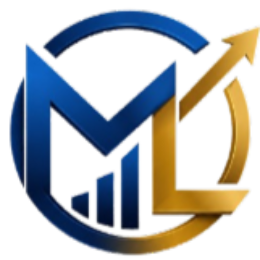 Meta Linker Logo