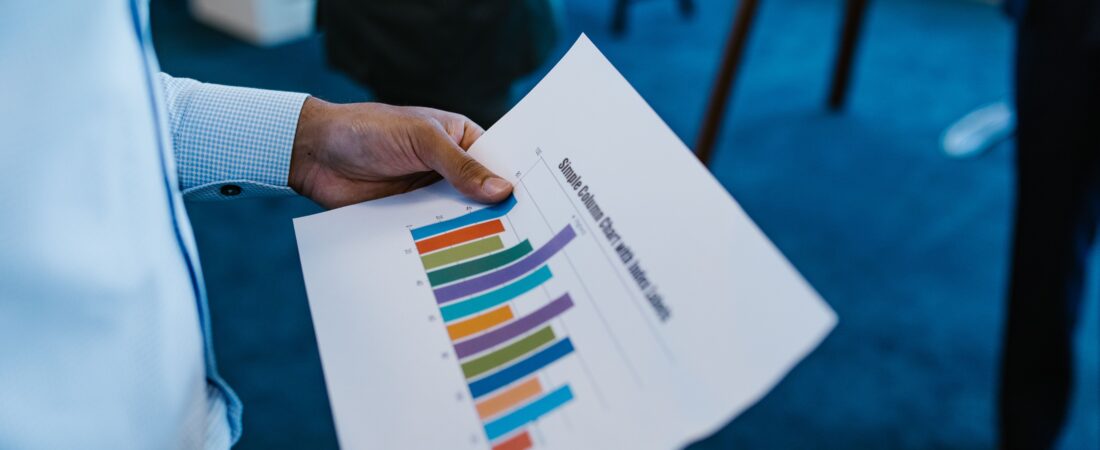 Experian Market IQ South West M&A Report 2025: Complete Analysis, Key Trends & Market Insights
