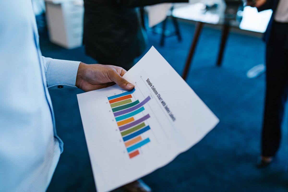 Experian Market IQ South West M&A Report 2025 analysis showing mergers and acquisitions trends in South West England