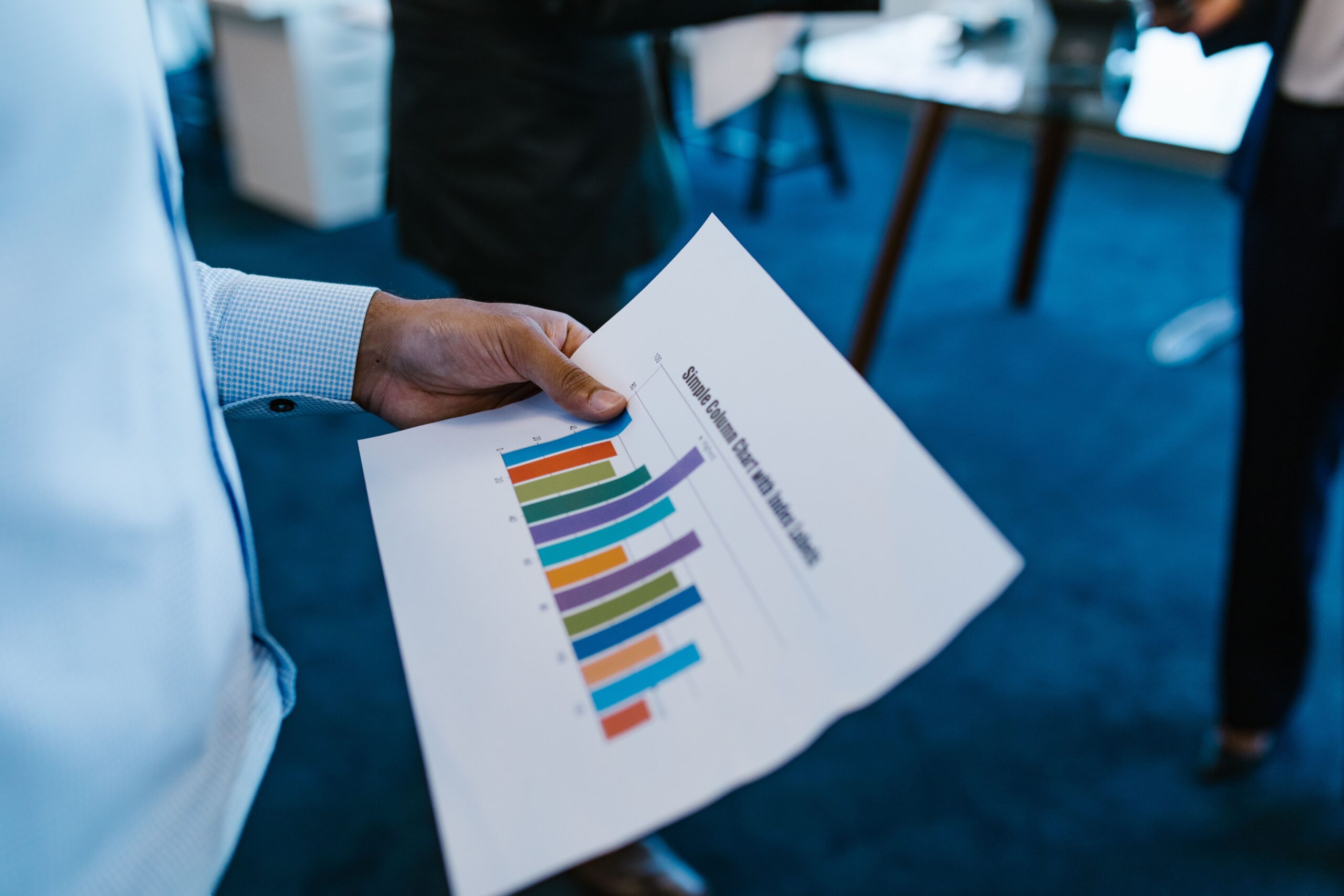Experian Market IQ South West M&A Report 2025: Complete Analysis, Key Trends & Market Insights