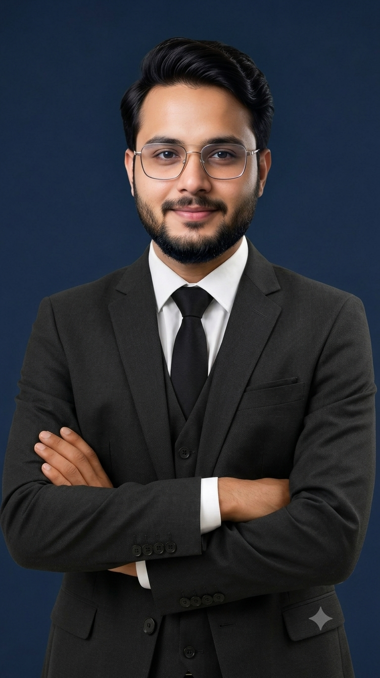 Abdullah