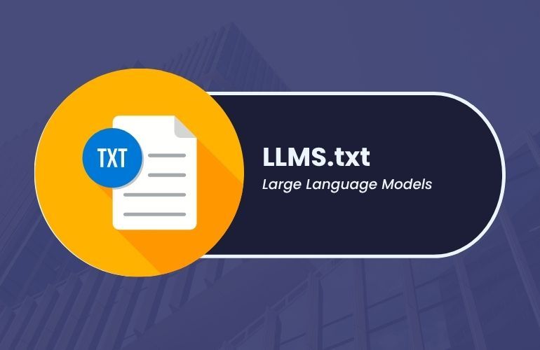 llms.txt seo guide